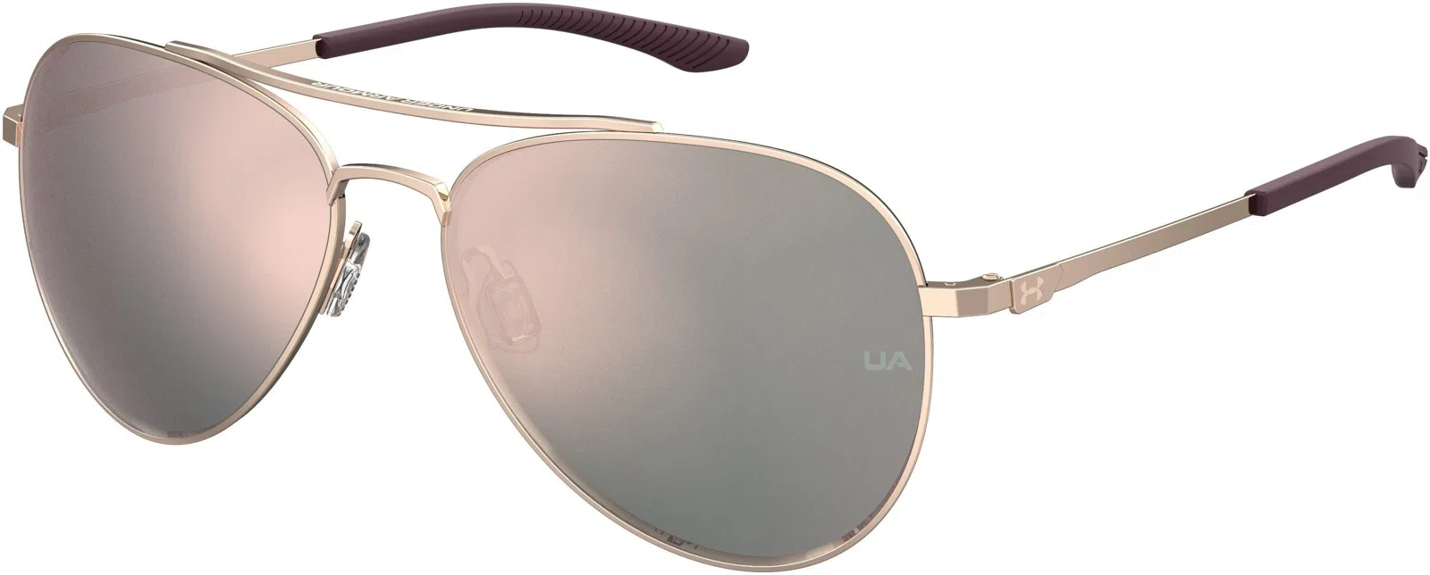 Under Armour Ua0007 Sunglasses - view 24